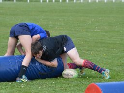 20212022_RCPA_Seniors20212022_U16_51